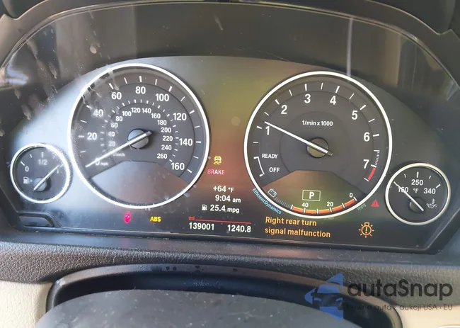 WBA3C1C52EK105746: 44255262