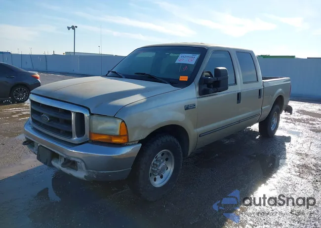 1FTNW20L0YEC98347: 44255264