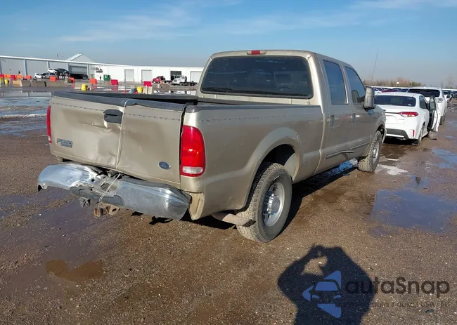 1FTNW20L0YEC98347: 44255264