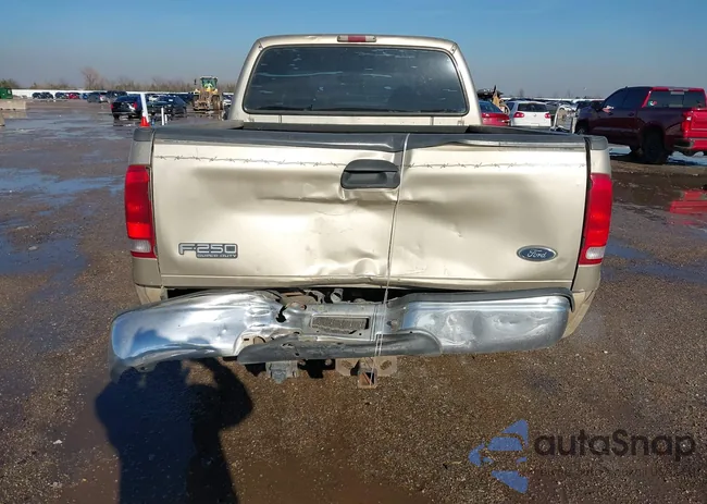 1FTNW20L0YEC98347: 44255264