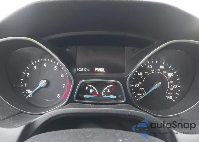 1FADP3E24JL260674: 44255265