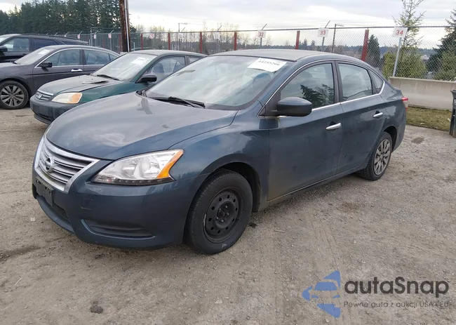 3N1AB7AP5FY249432: 44255266