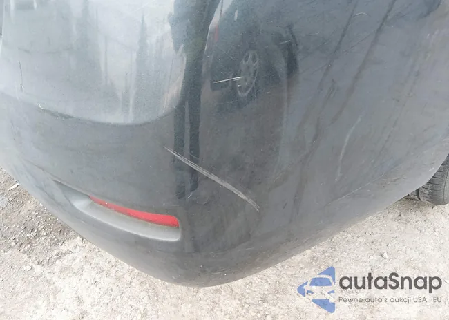 3N1AB7AP5FY249432: 44255266