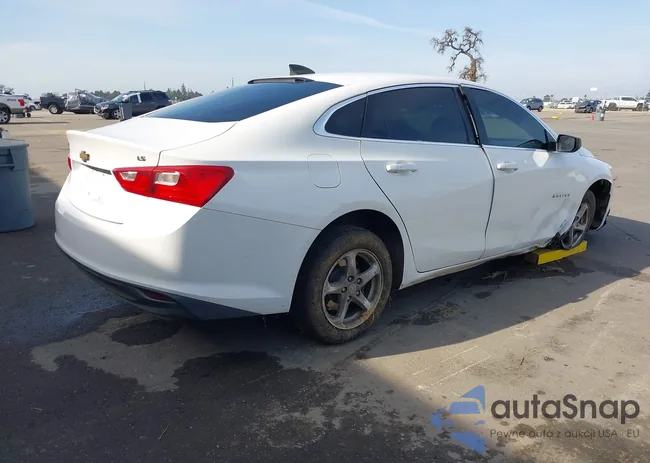 1G1ZB5ST1GF199484: 44255267