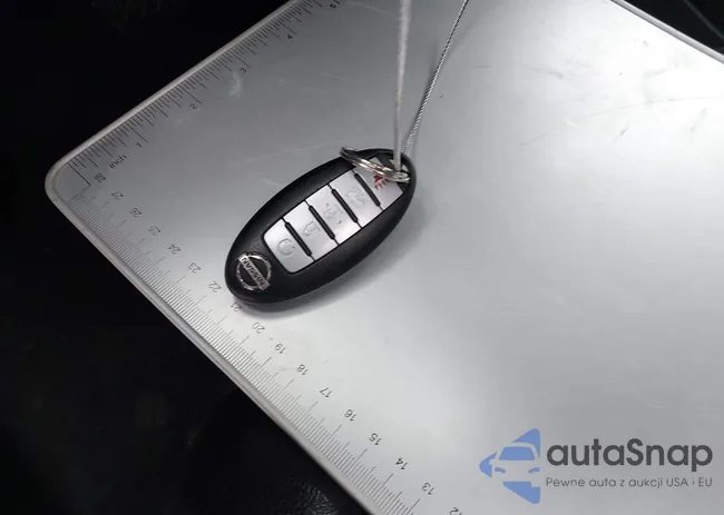 1N4AL3AP7JC193603: 44255270