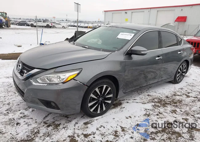 1N4AL3AP7JC193603: 44255270