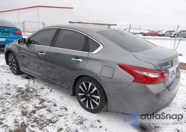 1N4AL3AP7JC193603: 44255270