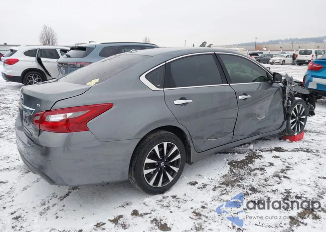 1N4AL3AP7JC193603: 44255270