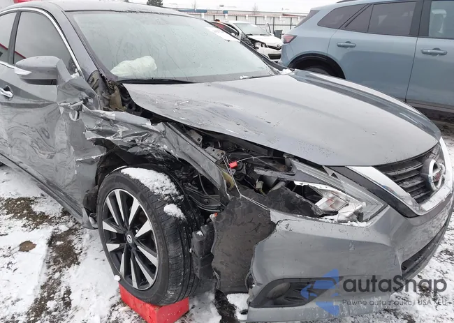 1N4AL3AP7JC193603: 44255270