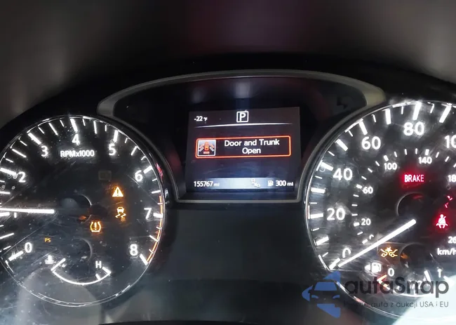 1N4AL3AP7JC193603: 44255270