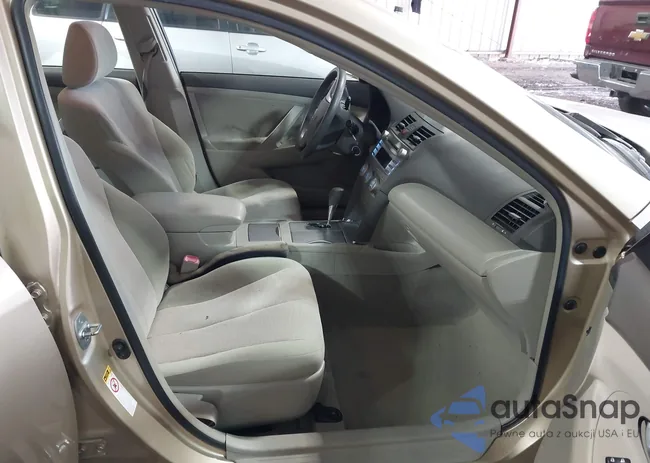 JTNBK3EKXA3048230: 44255272