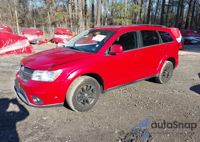 3C4PDDBG3FT557940: 44255274