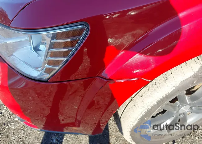 3C4PDDBG3FT557940: 44255274