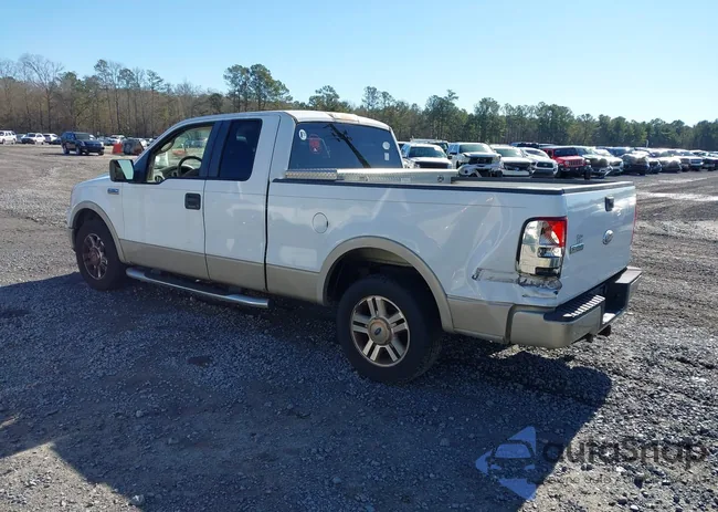 1FTPX12V77NA50366: 44255275