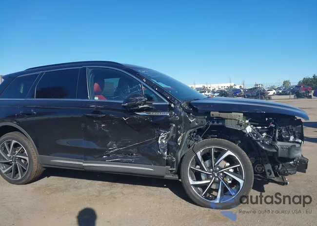 5LMCJ2CA2SUL24985: 44255276