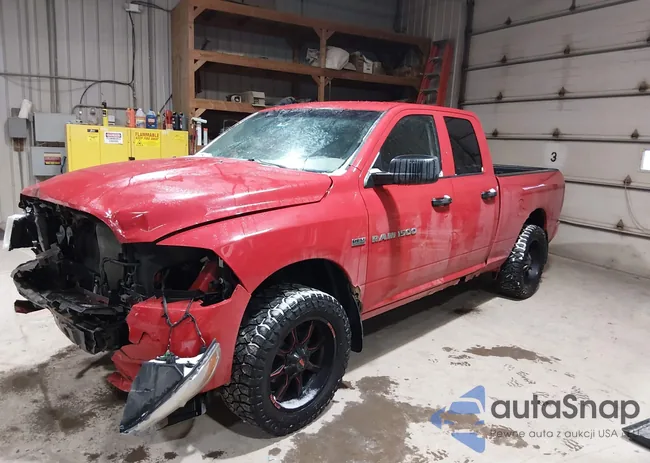 1C6RD7FTXCS202950: 44255277