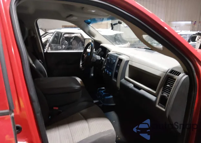 1C6RD7FTXCS202950: 44255277