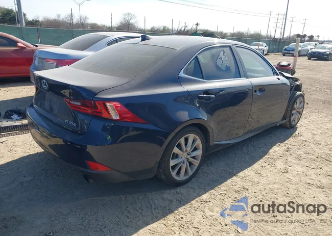 JTHBF1D2XF5073539: 44255279