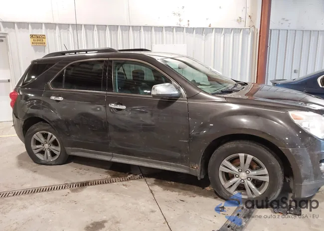 2GNFLGEK5F6114927: 44255282