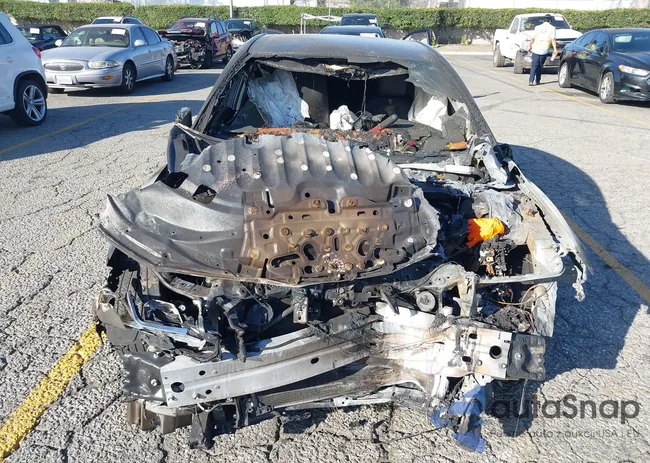 4T1G31AK6LU528243: 44255285