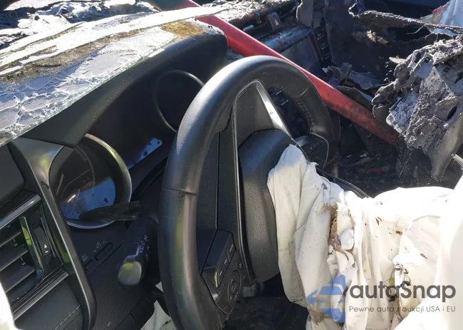 4T1G31AK6LU528243: 44255285