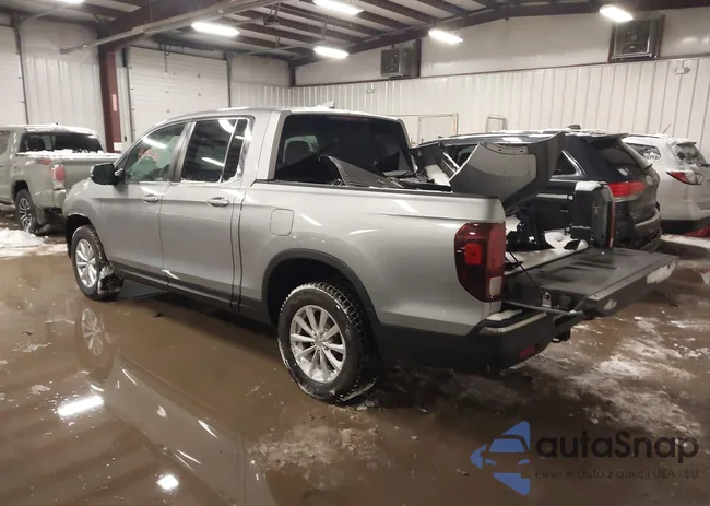 5FPYK3F56KB024977: 44255289