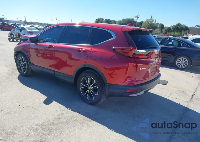 5J6RW1H57ML001074: 44255291