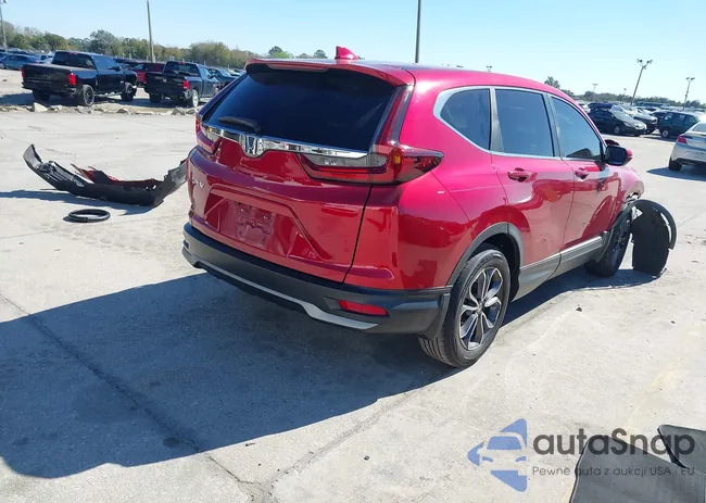 5J6RW1H57ML001074: 44255291