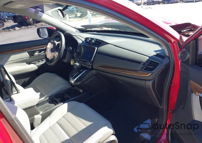 5J6RW1H57ML001074: 44255291