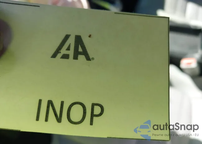 5J6RW1H57ML001074: 44255291