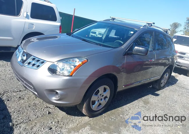 JN8AS5MT5EW615006: 44255299