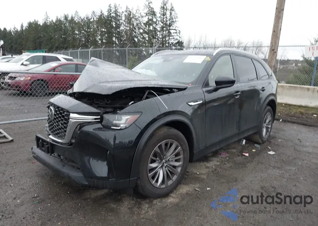 JM3KKAHD7S1195910: 44255300