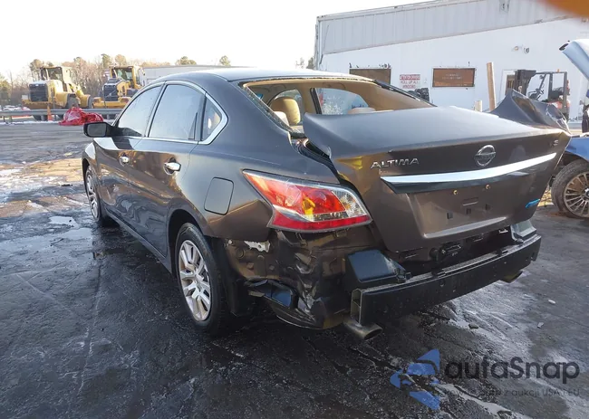 1N4AL3AP6EC105386: 44255301