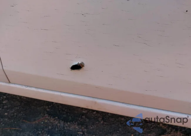 3N1AB7AP2GL671754: 44255304