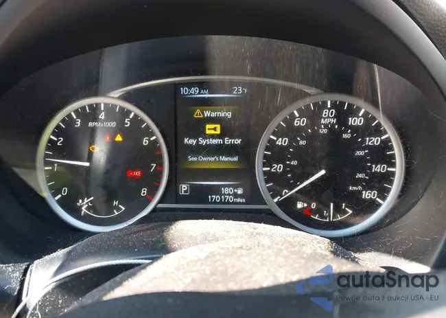 3N1AB7AP2GL671754: 44255304