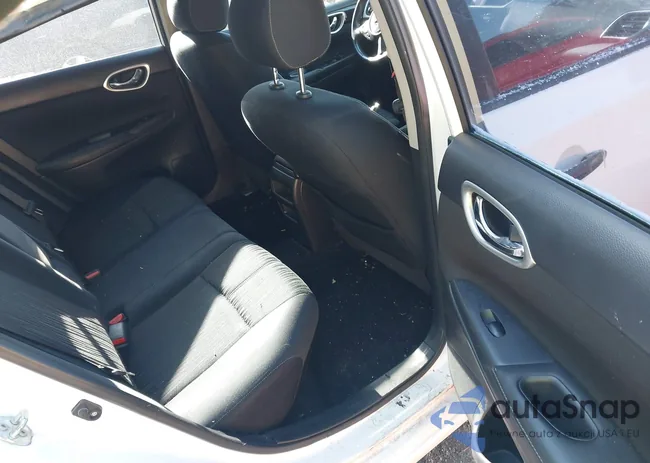 3N1AB7AP2GL671754: 44255304