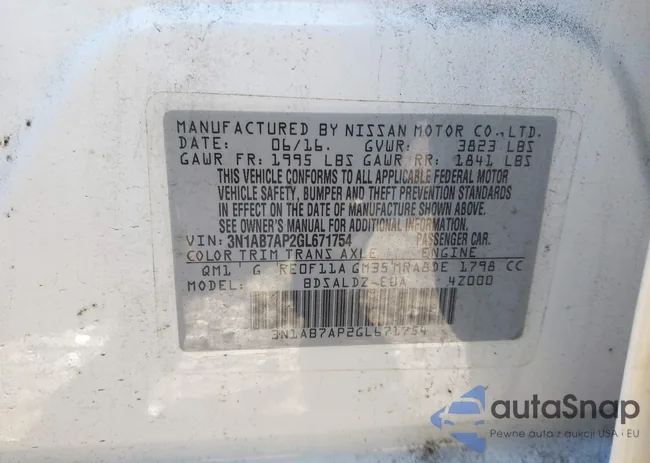 3N1AB7AP2GL671754: 44255304