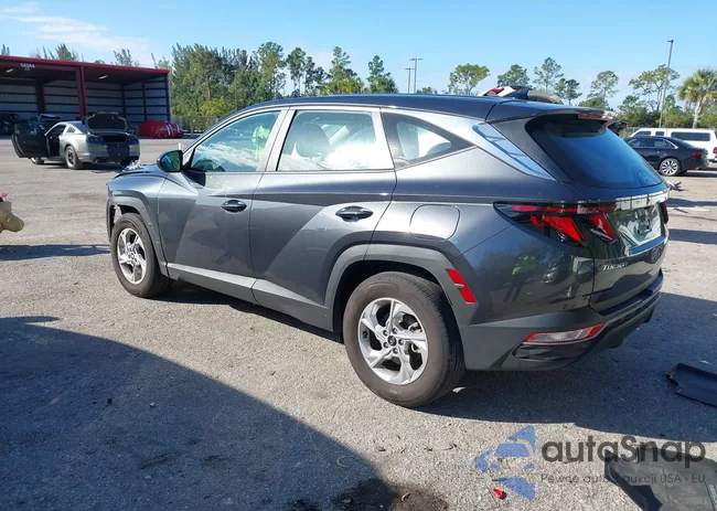 5NMJA3DE1RH346306: 44255308