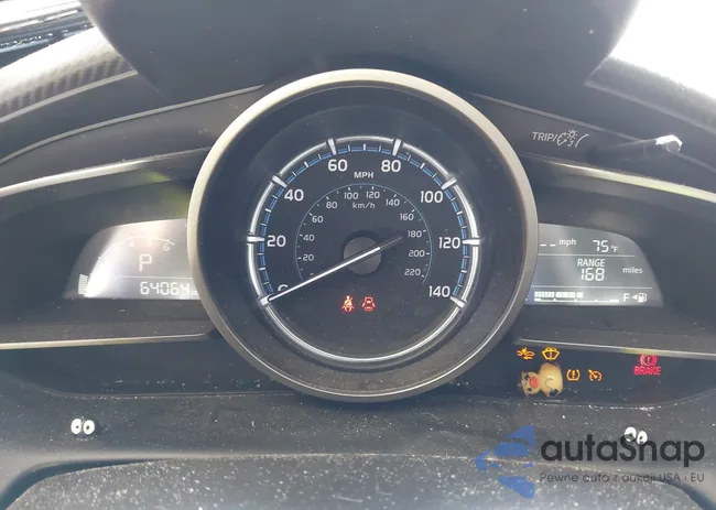 3MYDLBYV1KY523722: 44255309