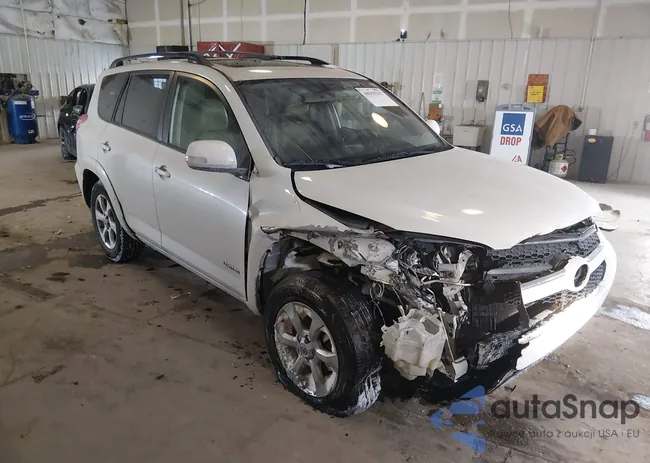 JTMDF4DV1A5032456: 44255315