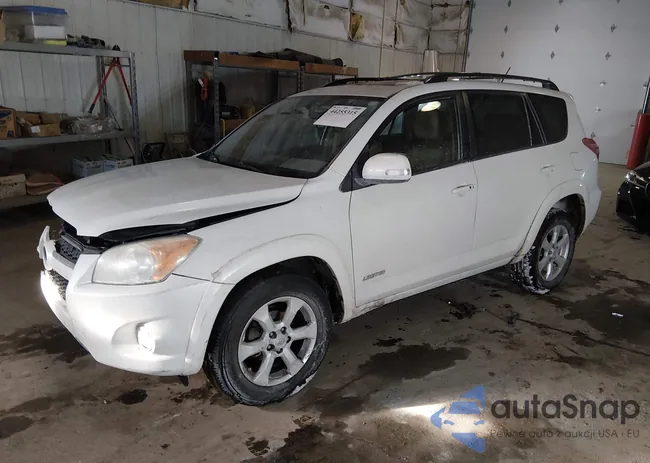 JTMDF4DV1A5032456: 44255315