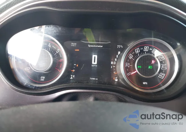 2C3CDZBT1GH164705: 44255319