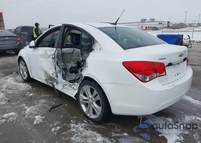 1G1PG5SB7D7325062: 44255322