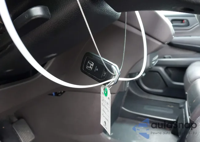 5FNRL6H79JB005560: 44255326