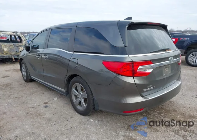 5FNRL6H79JB005560: 44255326