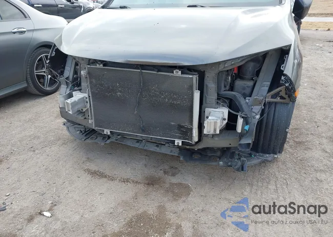 5FNRL6H79JB005560: 44255326