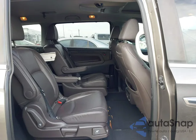 5FNRL6H79JB005560: 44255326