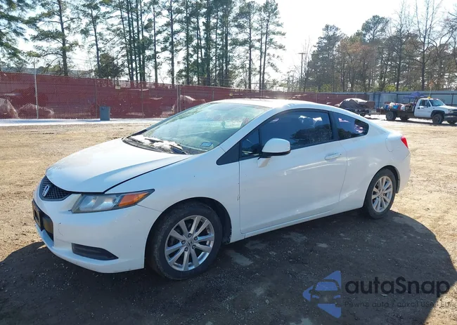 2HGFG3B84CH532136: 44255328