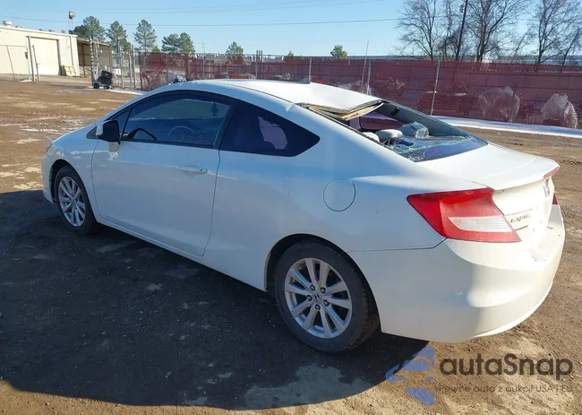 2HGFG3B84CH532136: 44255328