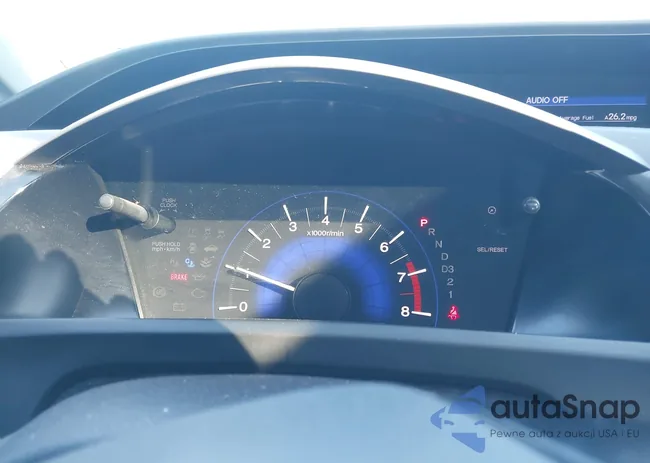 2HGFG3B84CH532136: 44255328